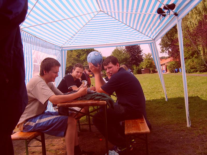 LV Zeltlager 2008 313.jpg